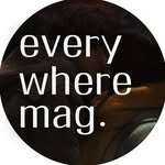 everywhere.mag 프로필 사진