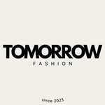 tomorrow_fashion_ 프로필 사진