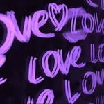 lovehighttimteul 프로필 사진