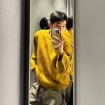 seoooojinnnn 프로필 사진