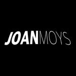 joanmoys 프로필 사진