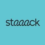 staaack.official 프로필 사진