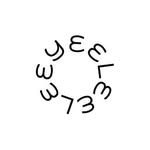 leeyeelee.kr 프로필 사진