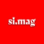 si.mag0 프로필 사진