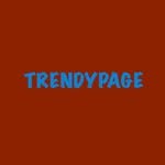 trendypage_korea 프로필 사진