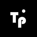 trend__portal 프로필 사진