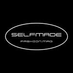selfmadefashion.kr 프로필 사진