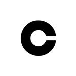 codyon_official 프로필 사진