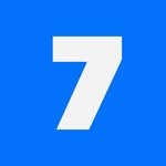 7__mag 프로필 사진