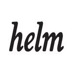 helm.kr 프로필 사진