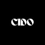 cido.mag 프로필 사진