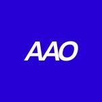 aaoaao__ 프로필 사진