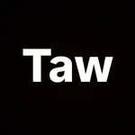 _theaestheticway_ 프로필 사진