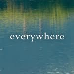 everywhere.forus 프로필 사진