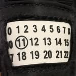 heureljh 프로필 사진