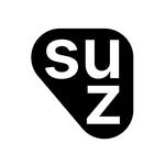 suz.magazine 인스타그램 프로필 사진