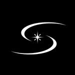 seeker_mag 프로필 사진