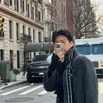 ctr_song 프로필 사진