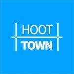 _hiddentown 프로필 사진