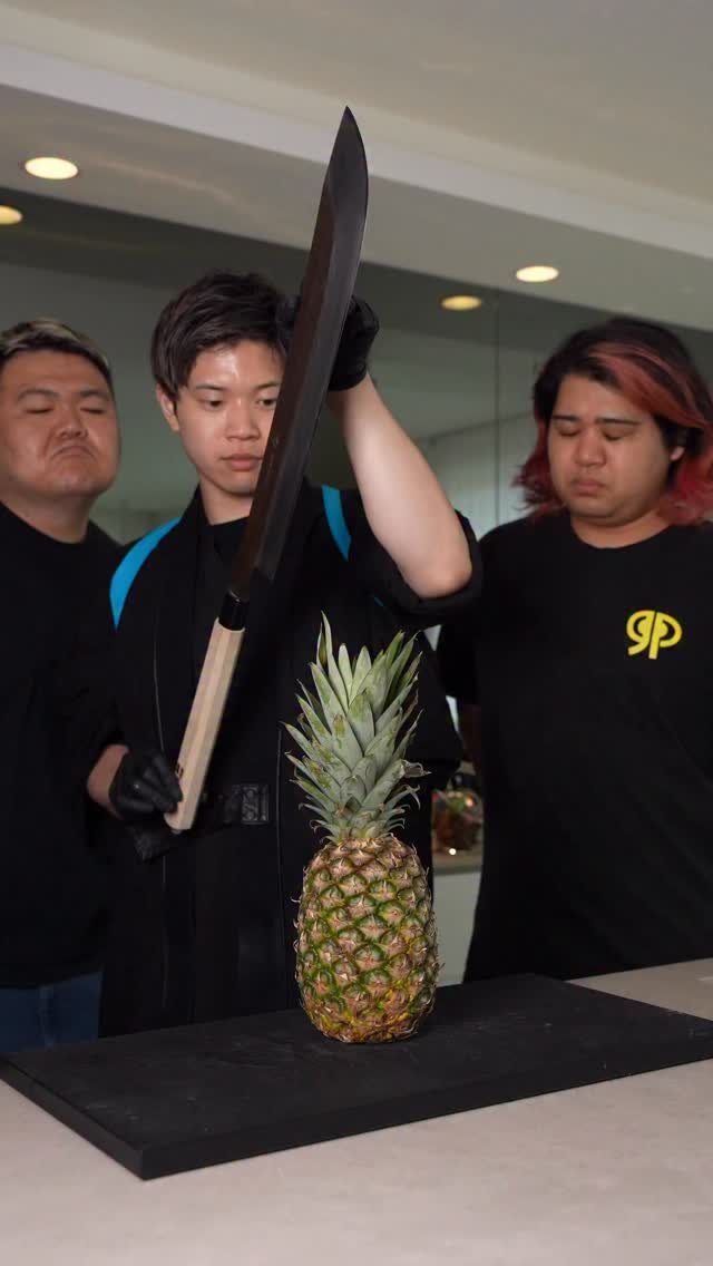 suzaki_cook 게시물 이미지: Collaboration with @ryota_togishi...