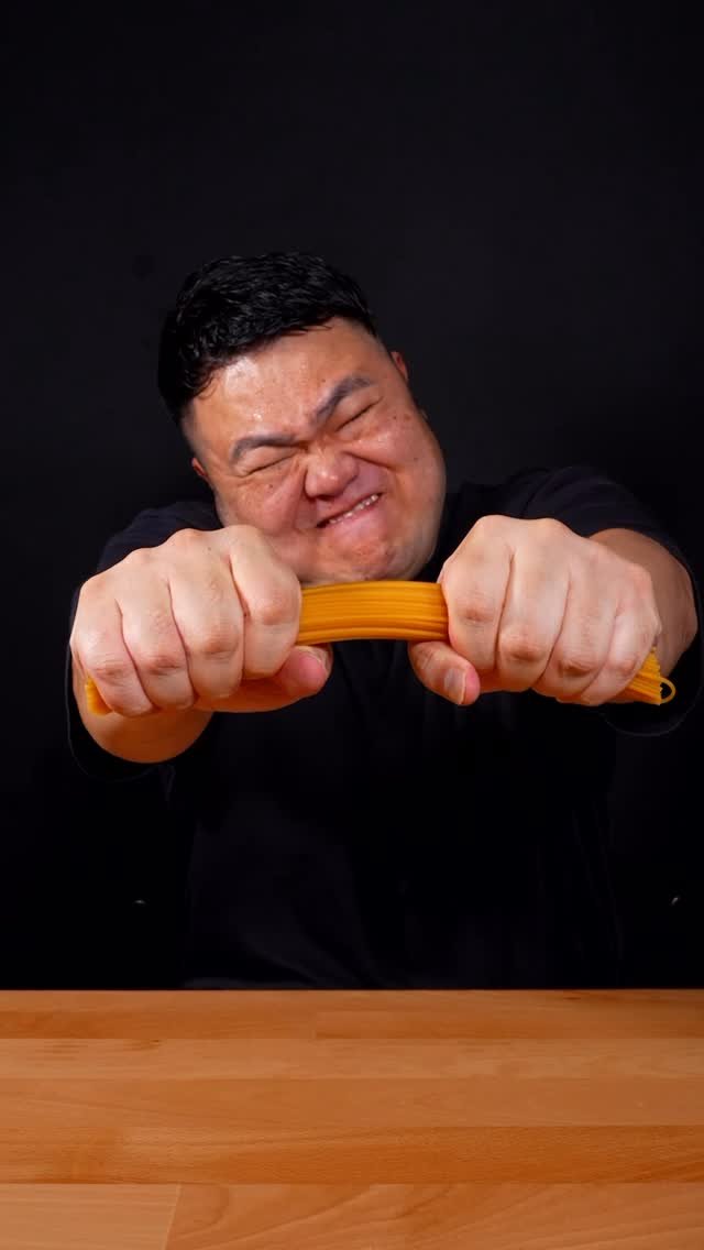 suzaki_cook 게시물 이미지: It's extremely difficult
#food #foodporn...