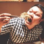 suzaki_cook 인스타그램 프로필 사진