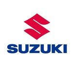 suzukicycles 인스타그램 프로필 사진