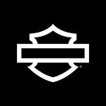 harleydavidson 프로필 사진