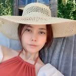suzyunnee 인스타그램 프로필 사진