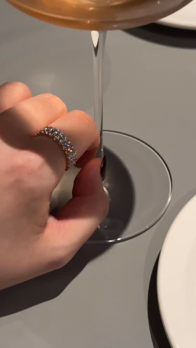 suzyunnee 게시물 이미지: F/W 새로운 쥬얼리 신상들도 곧🤎
💍💎