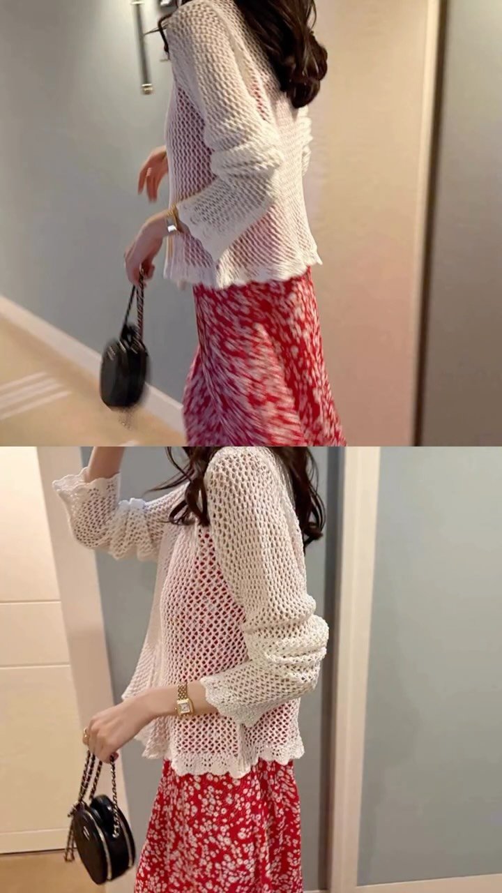 suzyunnee 게시물 이미지: 📢전상품 10% 할인 6시간 뒤 종료❤️

데일리룩 여름 감사 SALE...