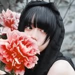 rako_bear_ 프로필 사진