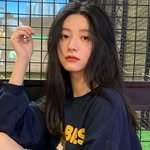 pimdola 프로필 사진