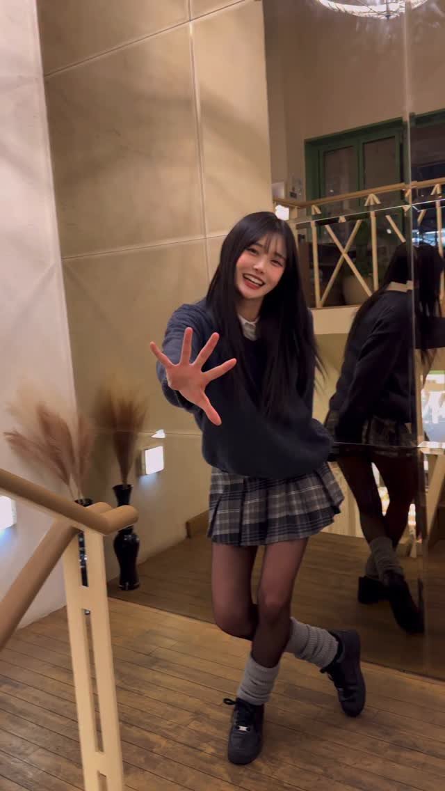 svn9o.__.ww 게시물 이미지: ??? : 뭐라고...? ㅁ... 뭐라고:..?