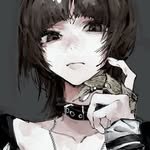 skr_u_ 프로필 사진