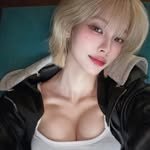 s2_u.l 프로필 사진