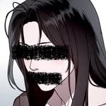baghaneul_ 프로필 사진