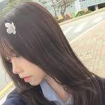 o6._.3 프로필 사진