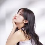 0024_akiha 프로필 사진