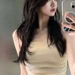 nayoni.o 프로필 사진