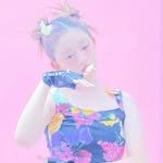 reinyourheart 프로필 사진