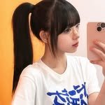 _jeomni 프로필 사진