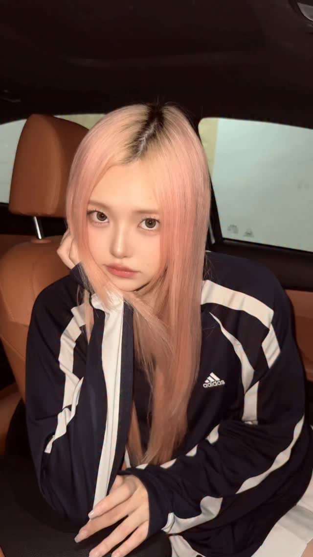 svn9o.__.ww 게시물 이미지: