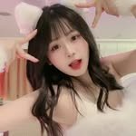 m_oe.0411 프로필 사진