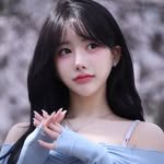 hong._.queen 프로필 사진