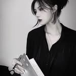 __ncllw09 프로필 사진
