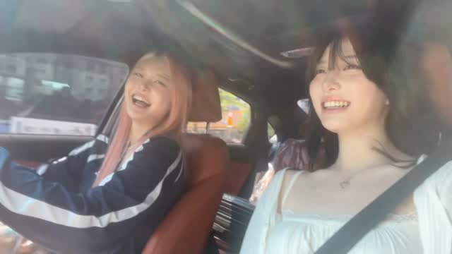 svn9o.__.ww 게시물 이미지: Welcome to 광란의 산고car