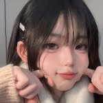 leeseo_.02 프로필 사진