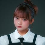 moemomo037 프로필 사진