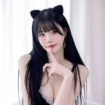 minhanna0914 프로필 사진